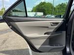2016 Toyota Camry Pic 2811_V2025041110314016