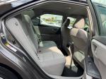 2016 Toyota Camry Pic 2811_V2025041110314017