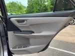 2016 Toyota Camry Pic 2811_V2025041110314019