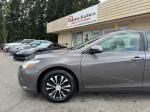 2016 Toyota Camry Pic 2811_V202504111031402