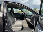 2016 Toyota Camry Pic 2811_V2025041110314020