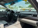 2016 Toyota Camry Pic 2811_V2025041110314021