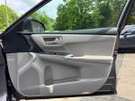 2016 Toyota Camry Pic 2811_V2025041110314022