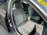 2016 Toyota Camry Pic 2811_V2025041110314023