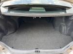 2016 Toyota Camry Pic 2811_V2025041110314025