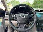 2016 Toyota Camry Pic 2811_V2025041110314026