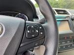 2016 Toyota Camry Pic 2811_V2025041110314027