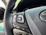 2016 Toyota Camry Pic 2811_V2025041110314028