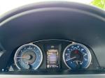 2016 Toyota Camry Pic 2811_V2025041110314029