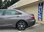 2016 Toyota Camry Pic 2811_V202504111031403