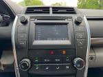 2016 Toyota Camry Pic 2811_V2025041110314030