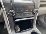 2016 Toyota Camry Pic 2811_V2025041110314032