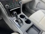 2016 Toyota Camry Pic 2811_V2025041110314033