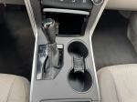 2016 Toyota Camry Pic 2811_V2025041110314034