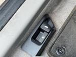 2016 Toyota Camry Pic 2811_V2025041110314036
