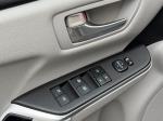 2016 Toyota Camry Pic 2811_V2025041110314037