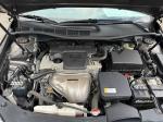 2016 Toyota Camry Pic 2811_V2025041110314038