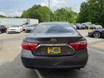 2016 Toyota Camry Pic 2811_V202504111031404