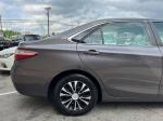 2016 Toyota Camry Pic 2811_V202504111031406