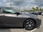 2016 Toyota Camry Pic 2811_V202504111031407