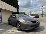 2016 Toyota Camry Pic 2811_V202504111031408