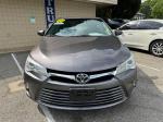 2016 Toyota Camry Pic 2811_V202504111031409