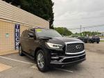 2020 Infiniti Qx80 Pic 2811_V2025041612020611