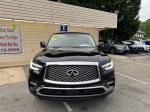 2020 Infiniti Qx80 Pic 2811_V2025041612020612