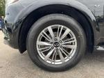 2020 Infiniti Qx80 Pic 2811_V2025041612020613