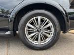2020 Infiniti Qx80 Pic 2811_V2025041612020614