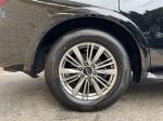 2020 Infiniti Qx80 Pic 2811_V2025041612020615
