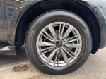 2020 Infiniti Qx80 Pic 2811_V2025041612020616