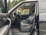 2020 Infiniti Qx80 Pic 2811_V2025041612020617