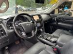 2020 Infiniti Qx80 Pic 2811_V2025041612020618