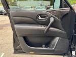 2020 Infiniti Qx80 Pic 2811_V2025041612020619
