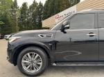 2020 Infiniti Qx80 Pic 2811_V202504161202062