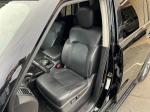 2020 Infiniti Qx80 Pic 2811_V2025041612020620