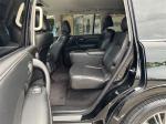 2020 Infiniti Qx80 Pic 2811_V2025041612020621