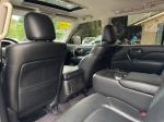 2020 Infiniti Qx80 Pic 2811_V2025041612020622