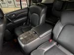 2020 Infiniti Qx80 Pic 2811_V2025041612020623