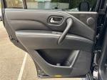 2020 Infiniti Qx80 Pic 2811_V2025041612020624