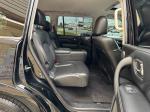 2020 Infiniti Qx80 Pic 2811_V2025041612020625