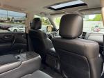 2020 Infiniti Qx80 Pic 2811_V2025041612020626