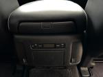 2020 Infiniti Qx80 Pic 2811_V2025041612020627