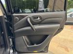 2020 Infiniti Qx80 Pic 2811_V2025041612020628