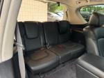 2020 Infiniti Qx80 Pic 2811_V2025041612020629