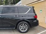 2020 Infiniti Qx80 Pic 2811_V202504161202063