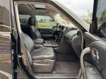 2020 Infiniti Qx80 Pic 2811_V2025041612020630
