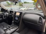 2020 Infiniti Qx80 Pic 2811_V2025041612020631