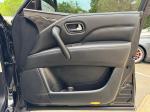 2020 Infiniti Qx80 Pic 2811_V2025041612020632